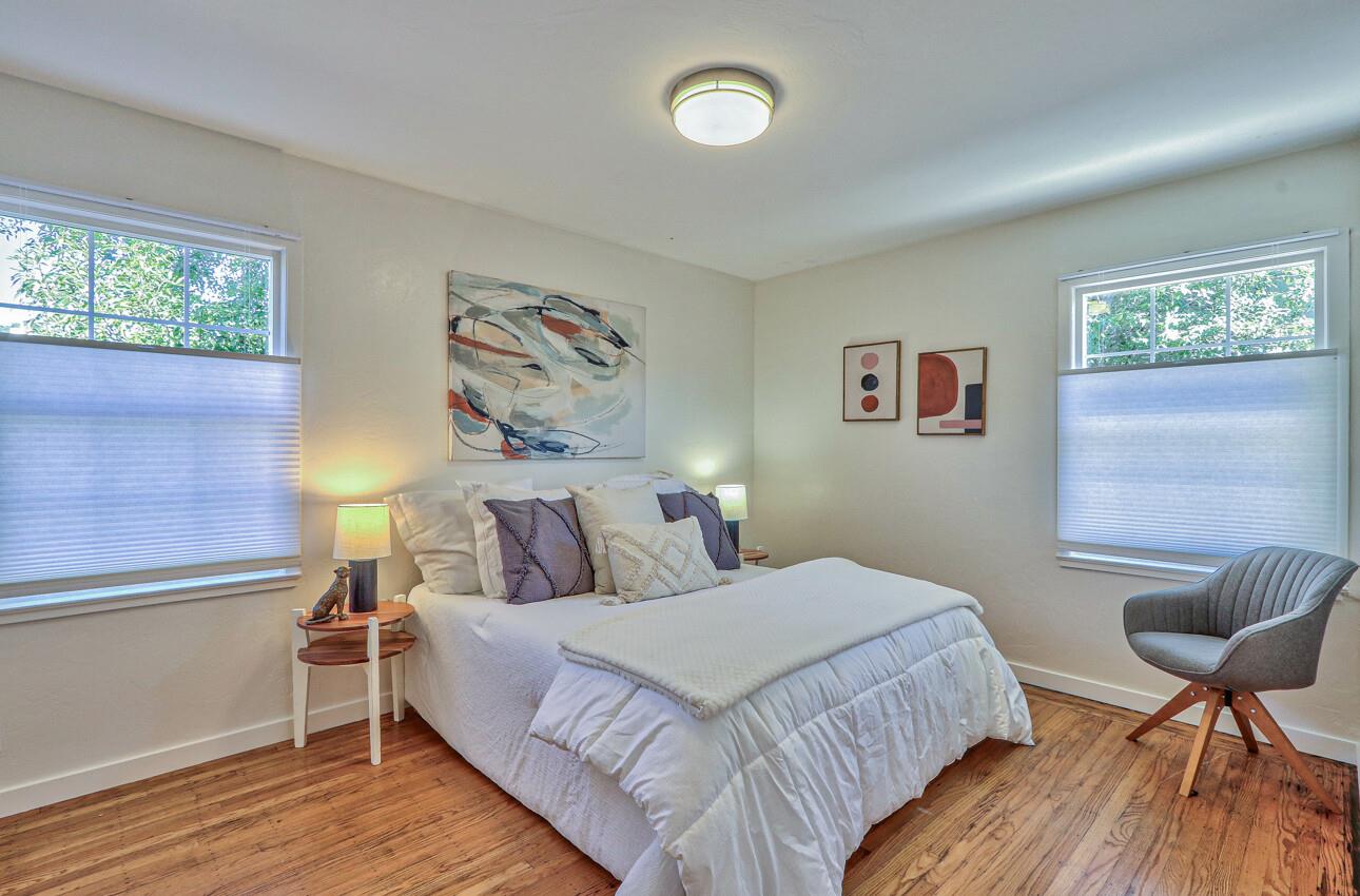 Detail Gallery Image 17 of 36 For 1815 King St, Santa Cruz,  CA 95060 - 2 Beds | 1 Baths