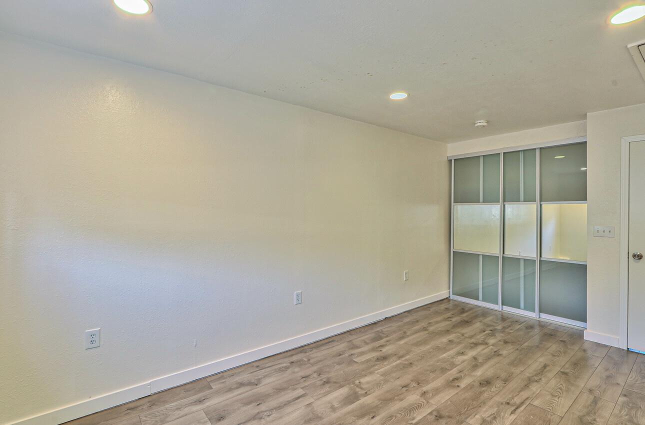 Detail Gallery Image 21 of 36 For 1815 King St, Santa Cruz,  CA 95060 - 2 Beds | 1 Baths