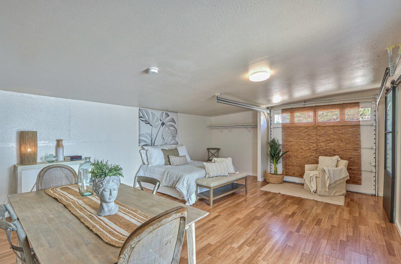 Detail Gallery Image 27 of 36 For 1815 King St, Santa Cruz,  CA 95060 - 2 Beds | 1 Baths
