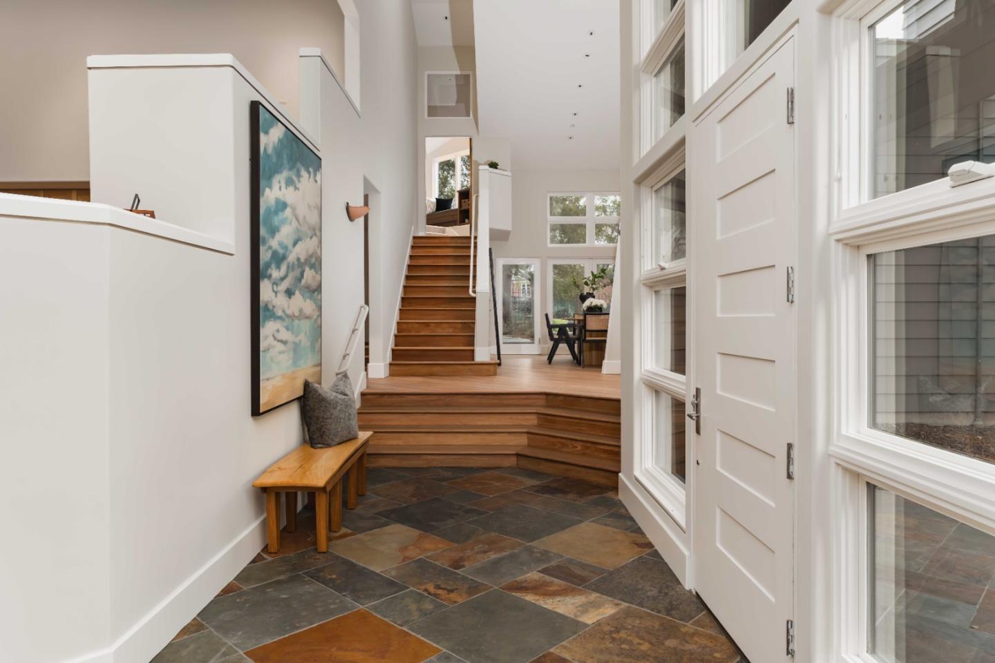 Detail Gallery Image 3 of 36 For 12008 Emerald Hill Ln, Los Altos Hills,  CA 94022 - 4 Beds | 3/1 Baths