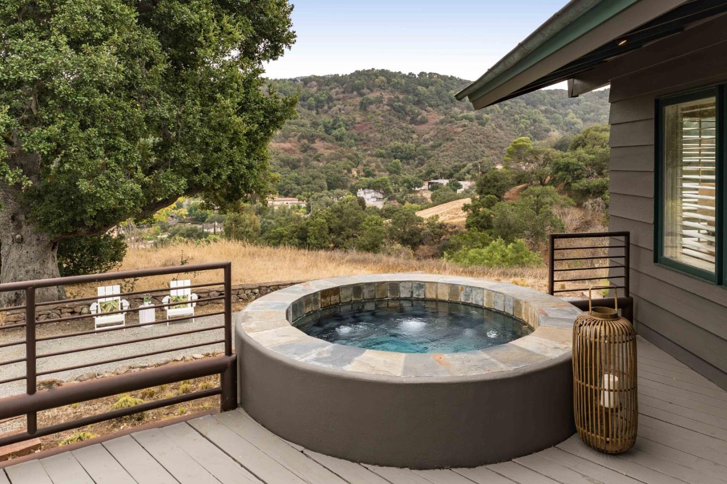 Detail Gallery Image 31 of 36 For 12008 Emerald Hill Ln, Los Altos Hills,  CA 94022 - 4 Beds | 3/1 Baths