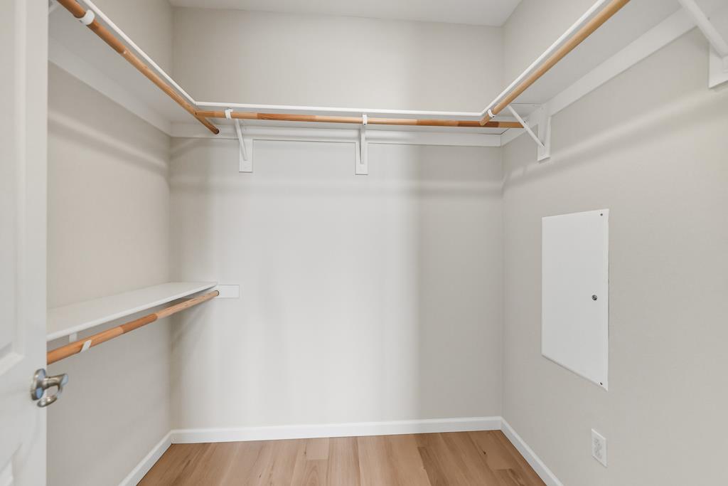 Detail Gallery Image 24 of 35 For 146 English Rose Cir, Campbell,  CA 95008 - 3 Beds | 2/1 Baths