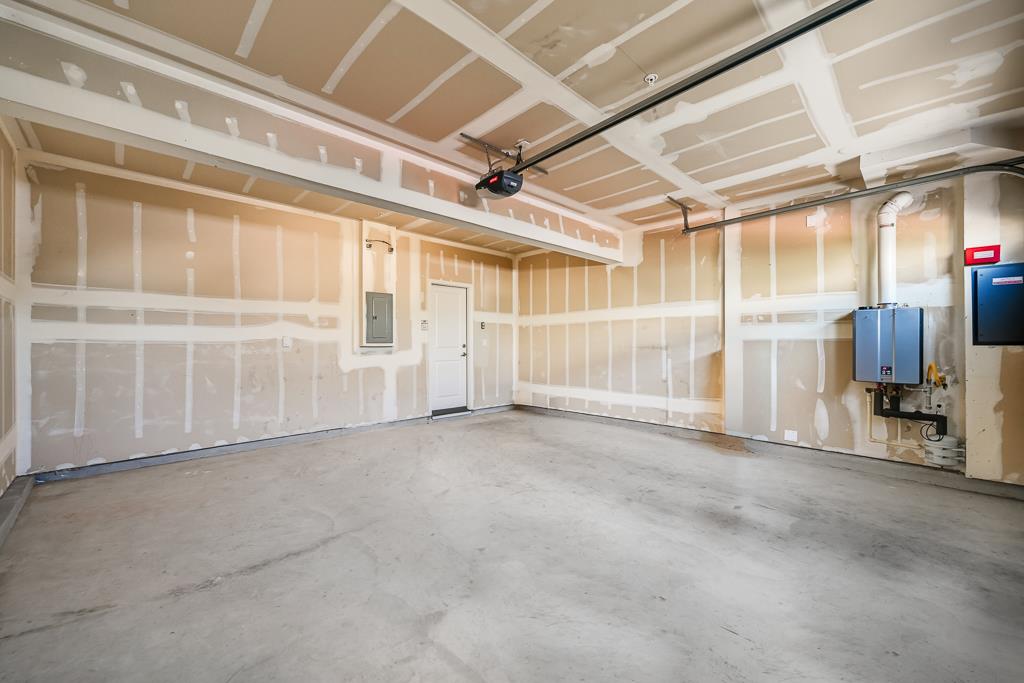 Detail Gallery Image 30 of 35 For 146 English Rose Cir, Campbell,  CA 95008 - 3 Beds | 2/1 Baths