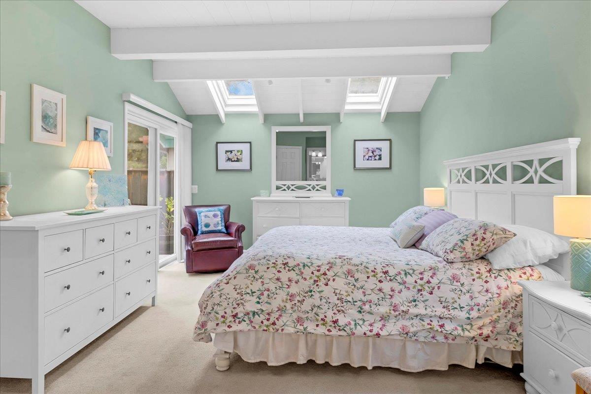 Detail Gallery Image 20 of 38 For 511 Cliff Dr, Aptos,  CA 95003 - 4 Beds | 3 Baths