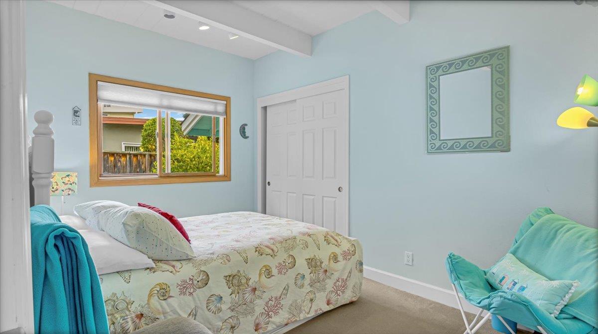 Detail Gallery Image 25 of 38 For 511 Cliff Dr, Aptos,  CA 95003 - 4 Beds | 3 Baths