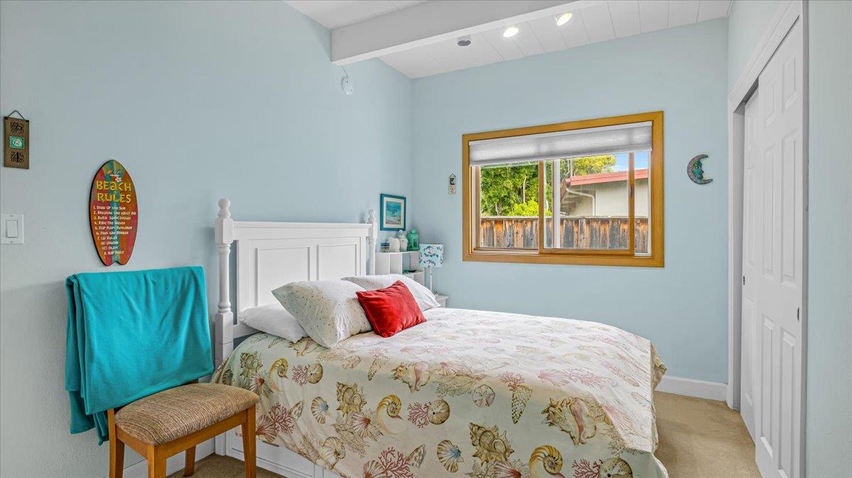 Detail Gallery Image 26 of 38 For 511 Cliff Dr, Aptos,  CA 95003 - 4 Beds | 3 Baths