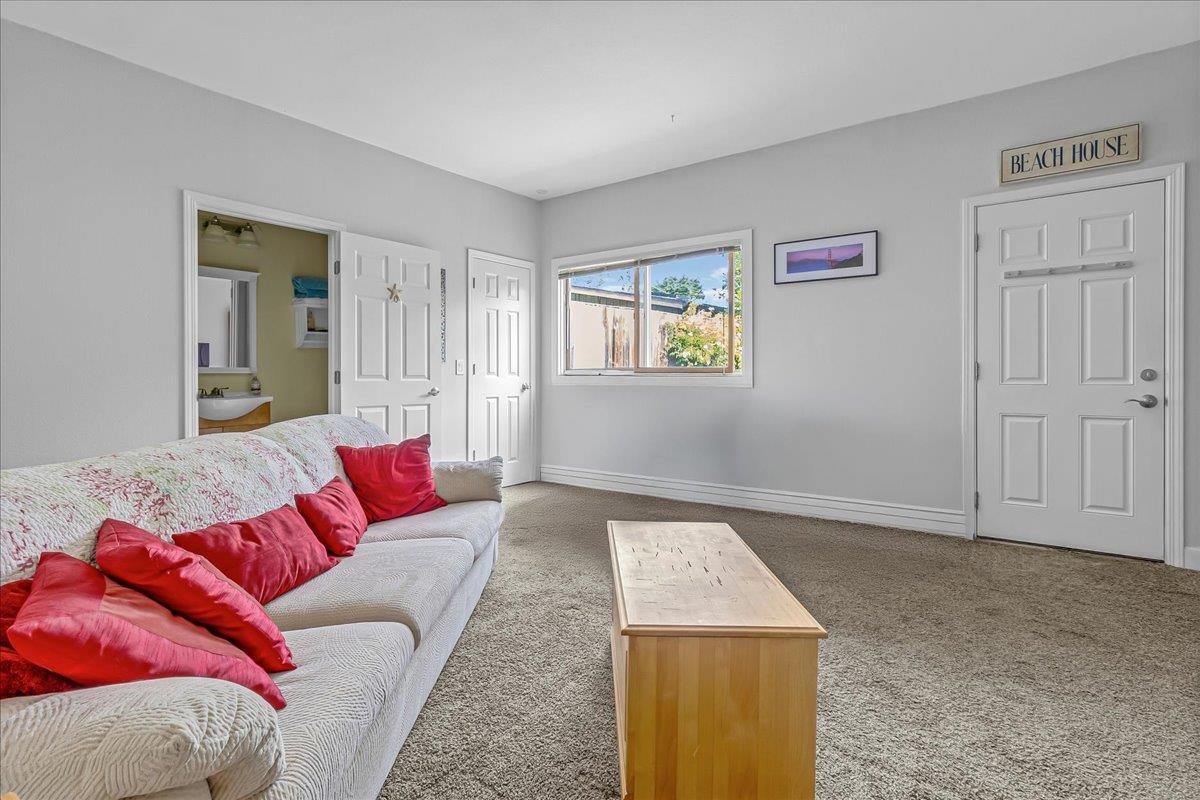 Detail Gallery Image 30 of 38 For 511 Cliff Dr, Aptos,  CA 95003 - 4 Beds | 3 Baths