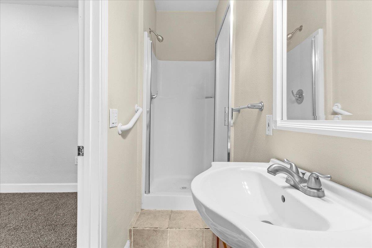 Detail Gallery Image 31 of 38 For 511 Cliff Dr, Aptos,  CA 95003 - 4 Beds | 3 Baths