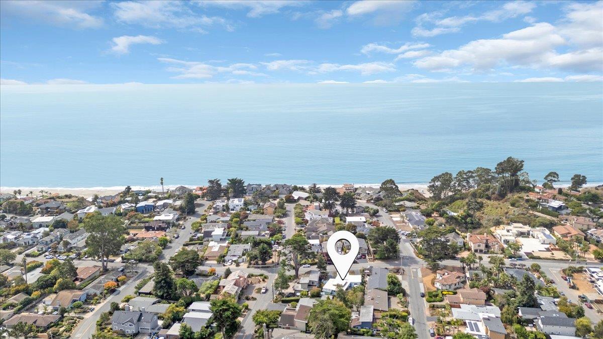 Detail Gallery Image 38 of 38 For 511 Cliff Dr, Aptos,  CA 95003 - 4 Beds | 3 Baths