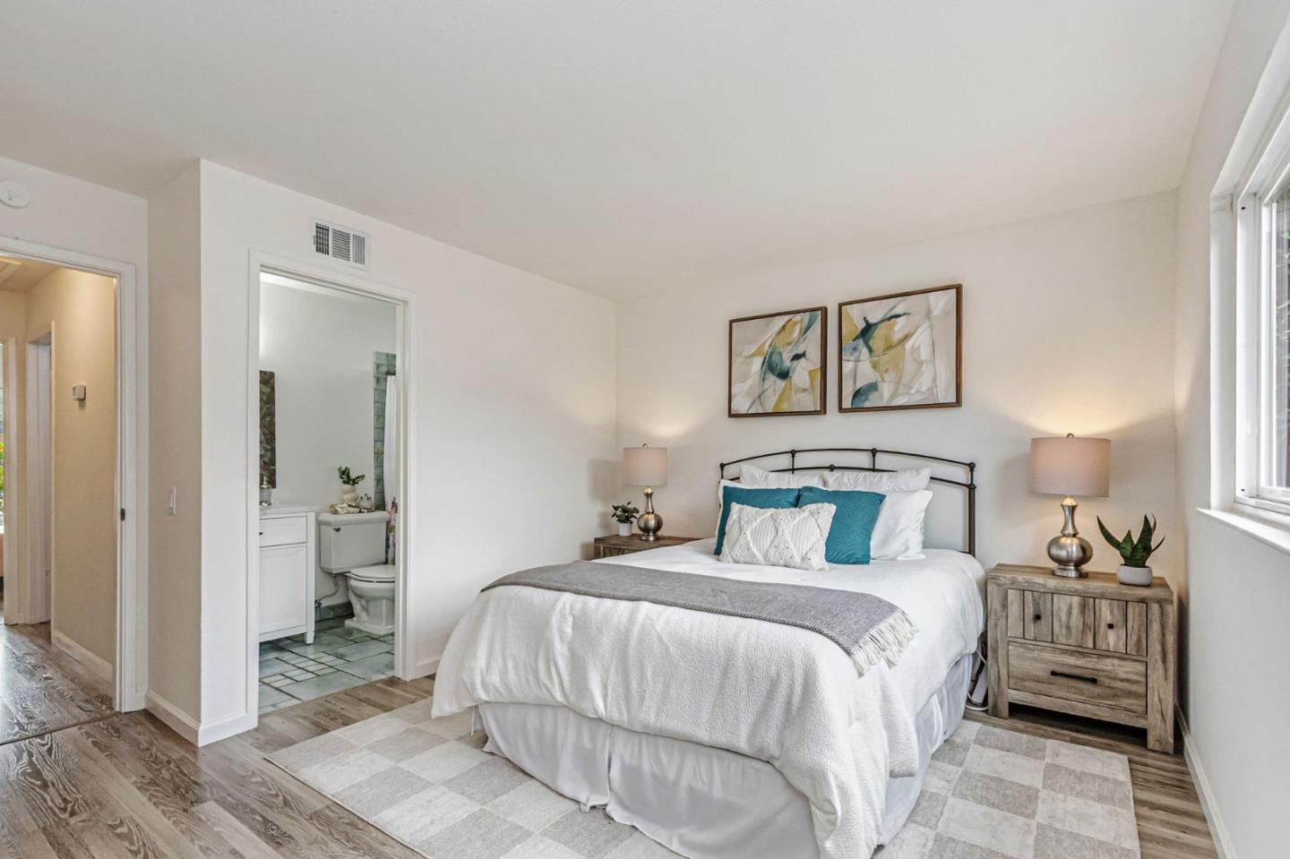 Detail Gallery Image 20 of 32 For 401 Henderson Dr, San Jose,  CA 95123 - 4 Beds | 2 Baths