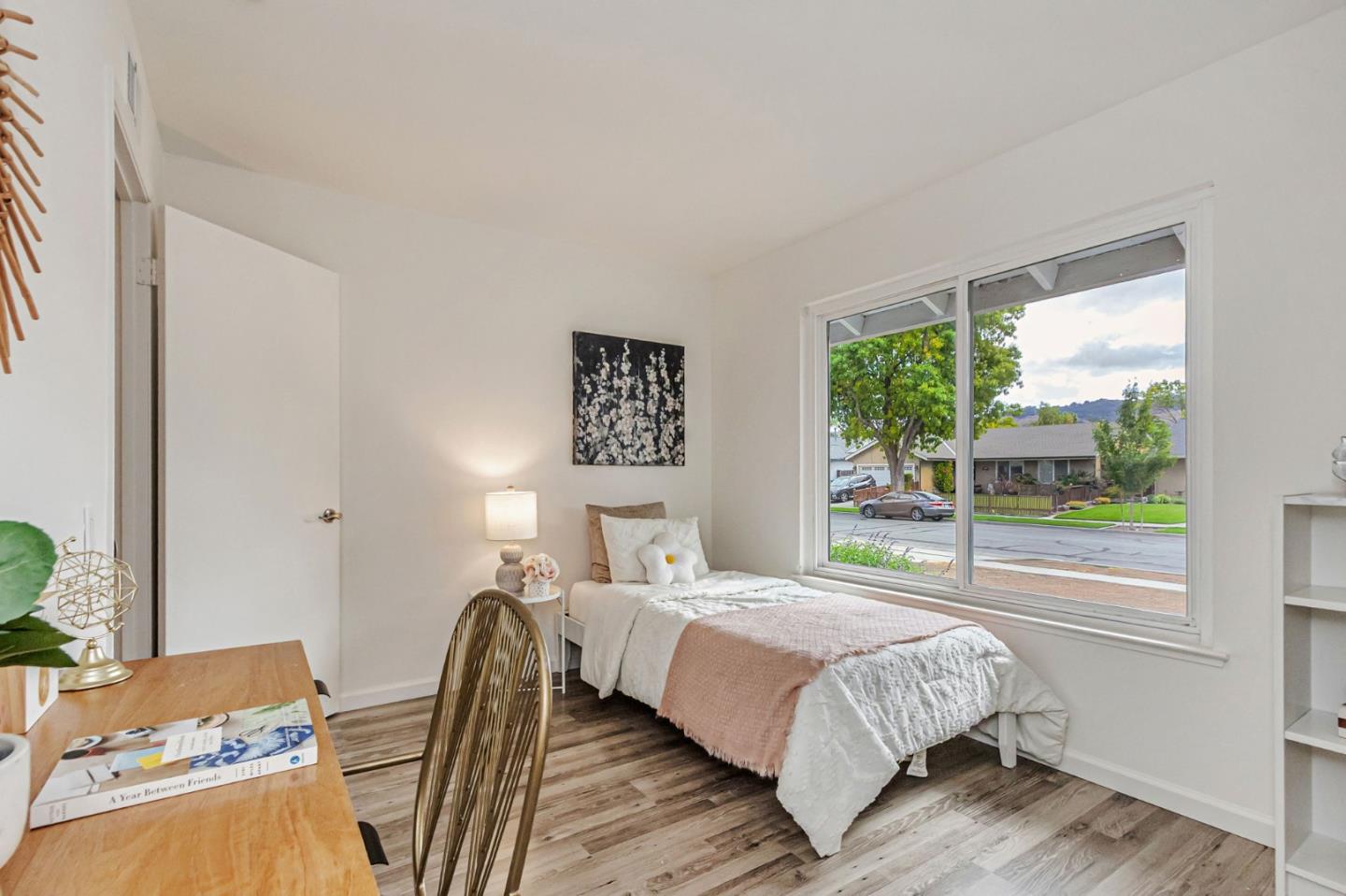 Detail Gallery Image 23 of 32 For 401 Henderson Dr, San Jose,  CA 95123 - 4 Beds | 2 Baths