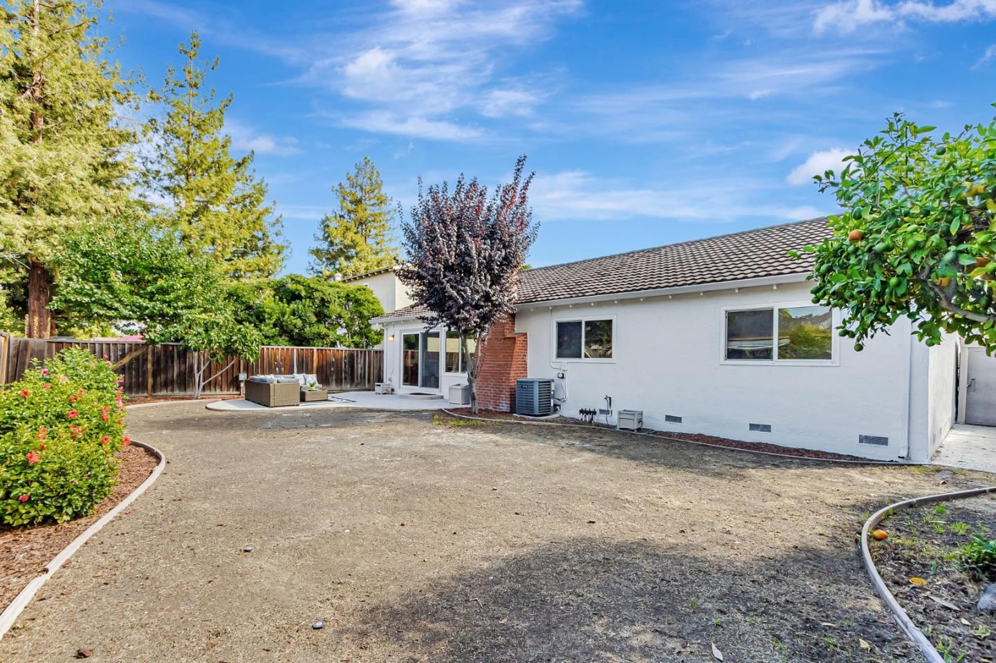 Detail Gallery Image 27 of 32 For 401 Henderson Dr, San Jose,  CA 95123 - 4 Beds | 2 Baths