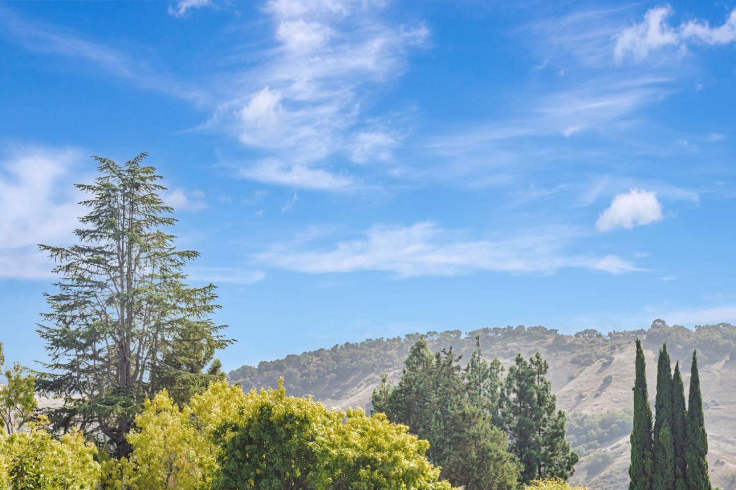 Detail Gallery Image 31 of 32 For 401 Henderson Dr, San Jose,  CA 95123 - 4 Beds | 2 Baths