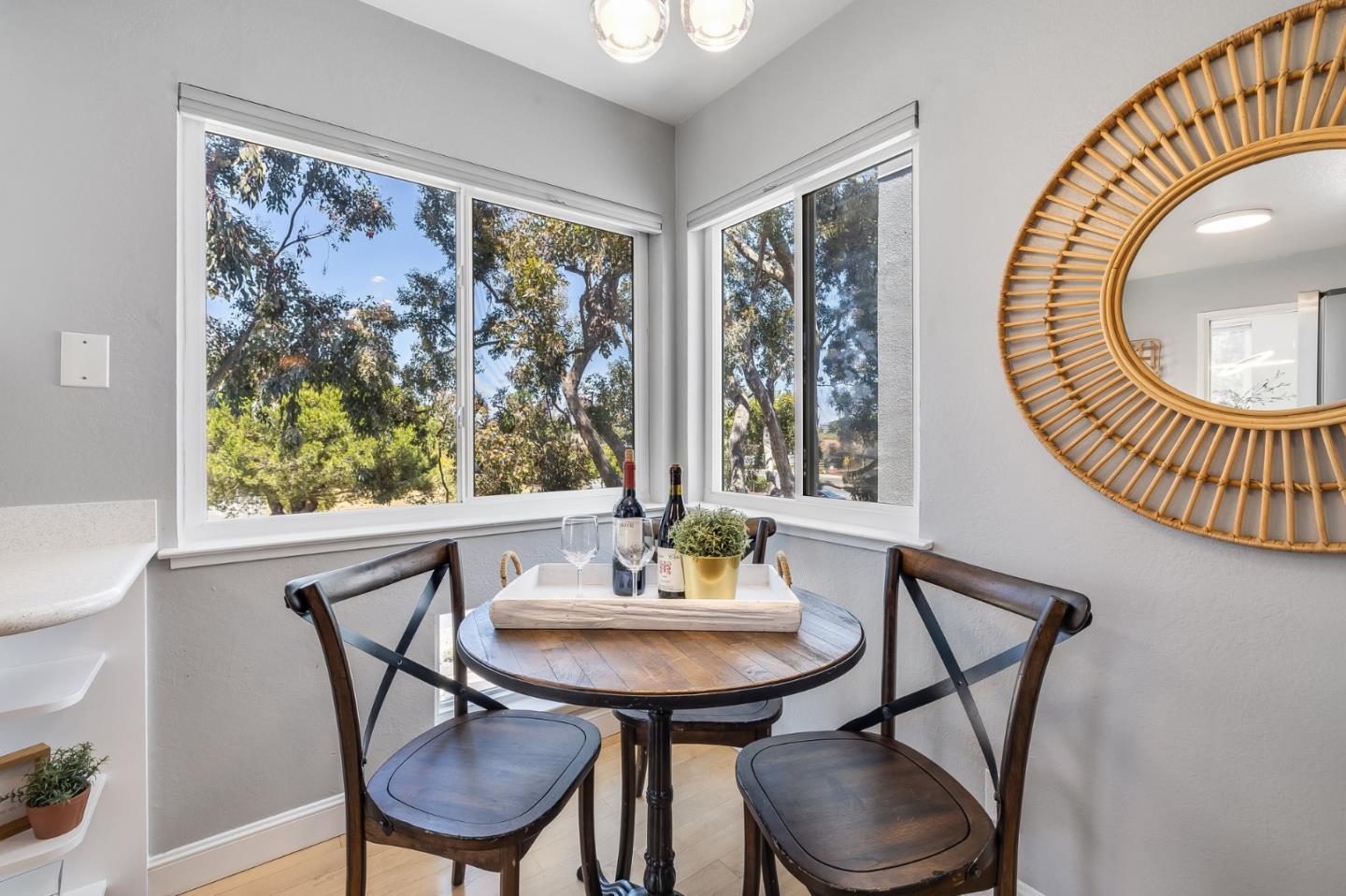 Detail Gallery Image 14 of 33 For 1017 Shell Blvd #12,  Foster City,  CA 94404 - 3 Beds | 2 Baths