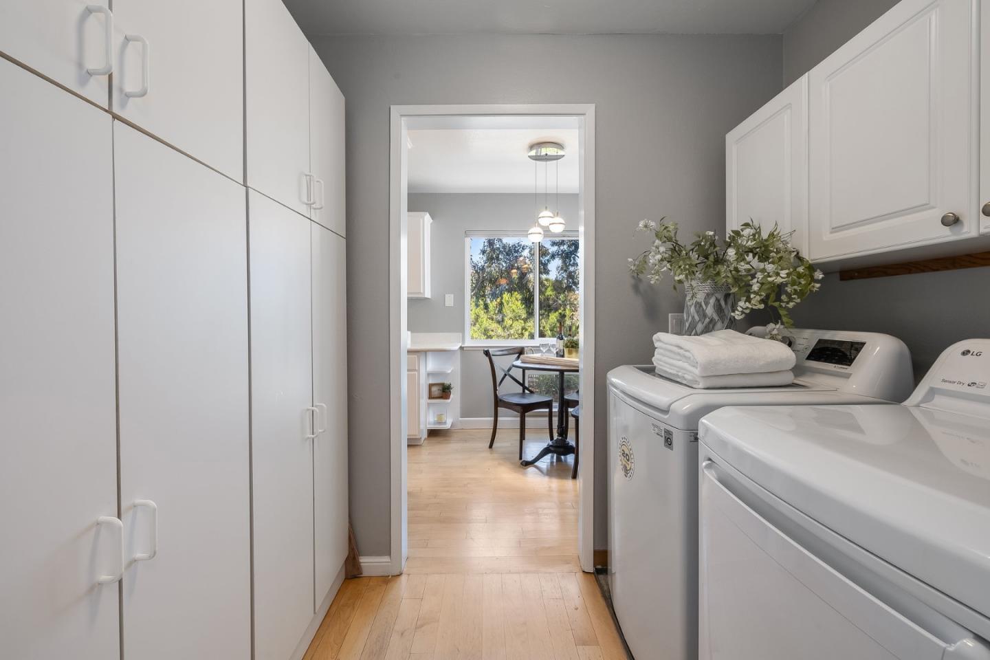 Detail Gallery Image 18 of 33 For 1017 Shell Blvd #12,  Foster City,  CA 94404 - 3 Beds | 2 Baths