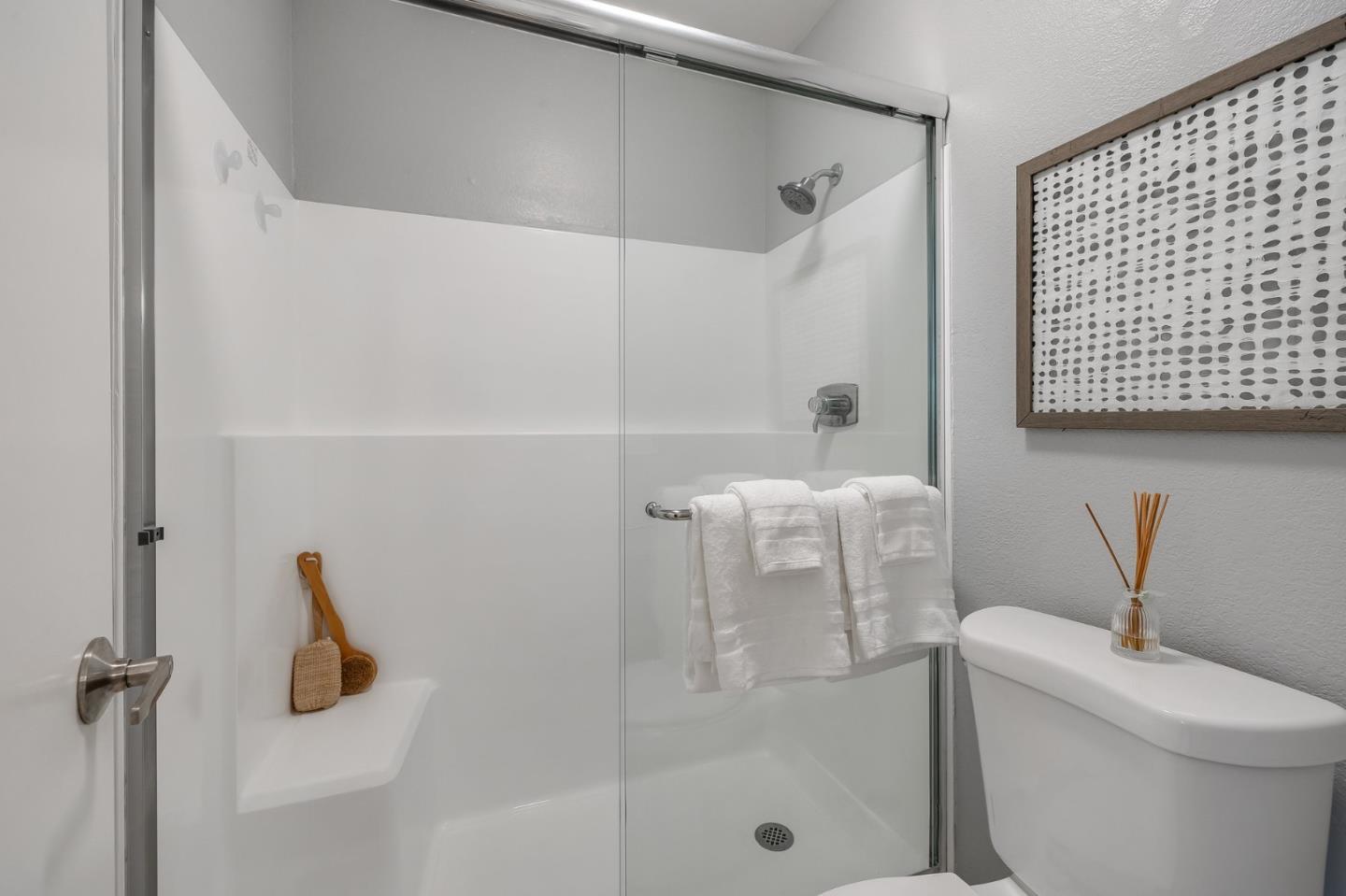 Detail Gallery Image 24 of 33 For 1017 Shell Blvd #12,  Foster City,  CA 94404 - 3 Beds | 2 Baths