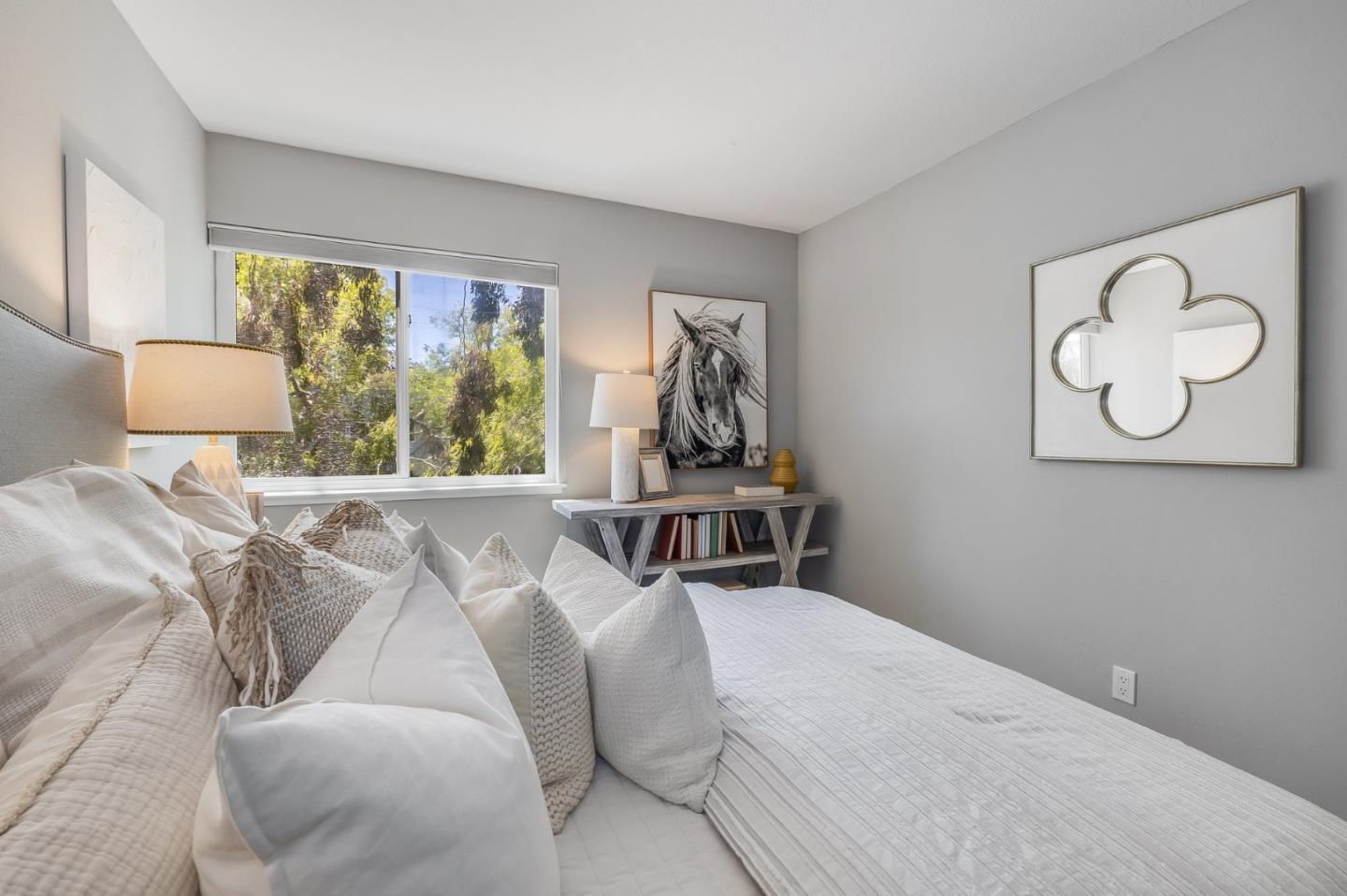 Detail Gallery Image 26 of 33 For 1017 Shell Blvd #12,  Foster City,  CA 94404 - 3 Beds | 2 Baths