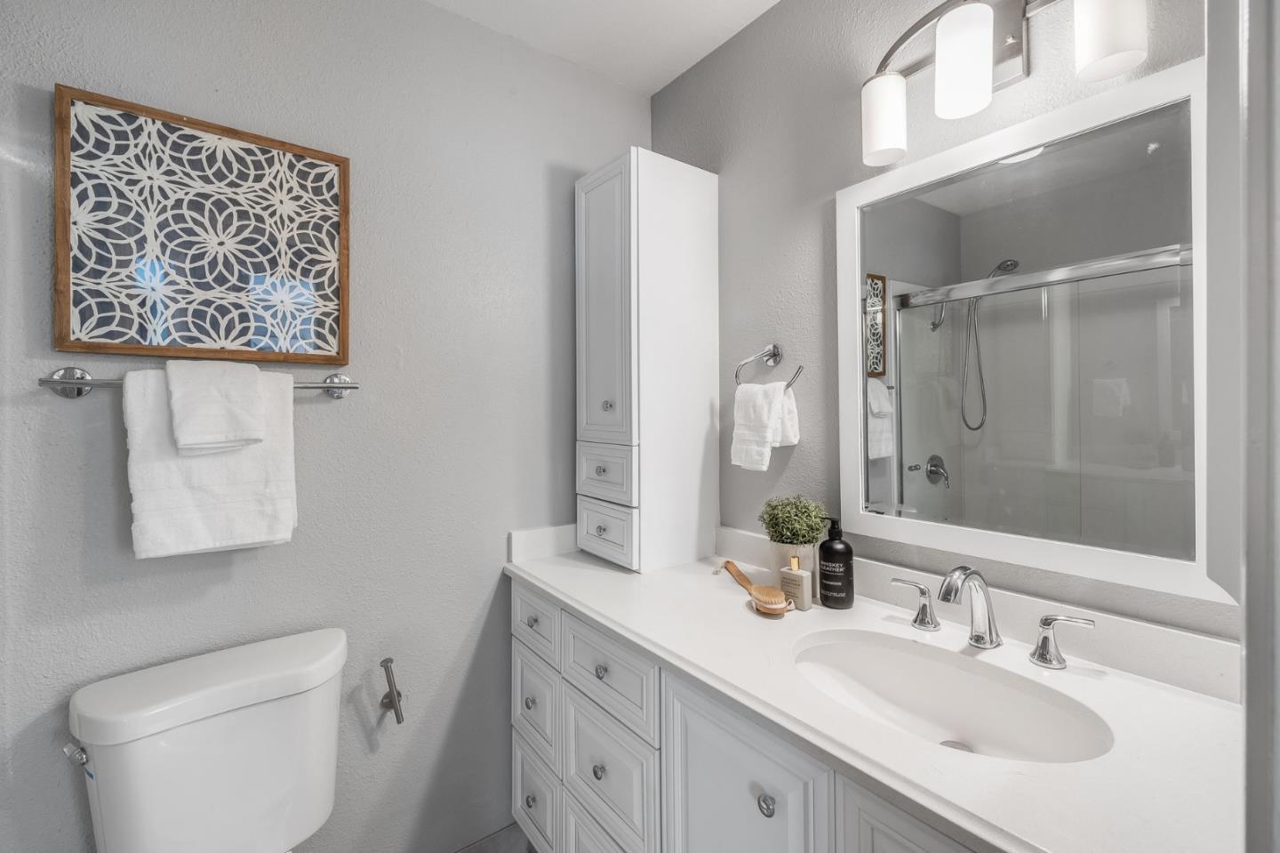 Detail Gallery Image 27 of 33 For 1017 Shell Blvd #12,  Foster City,  CA 94404 - 3 Beds | 2 Baths