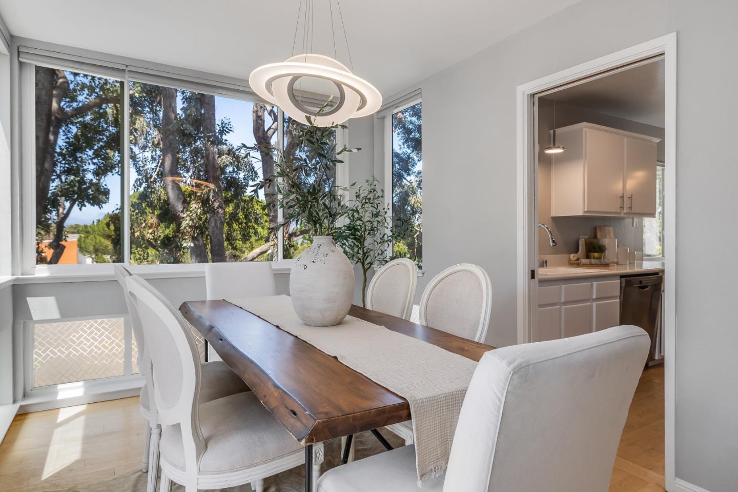 Detail Gallery Image 9 of 33 For 1017 Shell Blvd #12,  Foster City,  CA 94404 - 3 Beds | 2 Baths