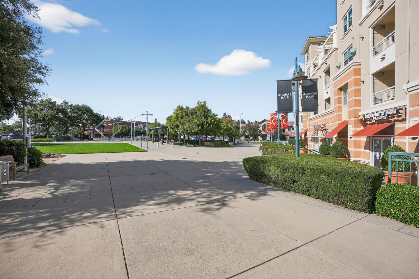 Detail Gallery Image 14 of 29 For 20488 Stevens Creek Blvd #2102,  Cupertino,  CA 95014 - 1 Beds | 1 Baths