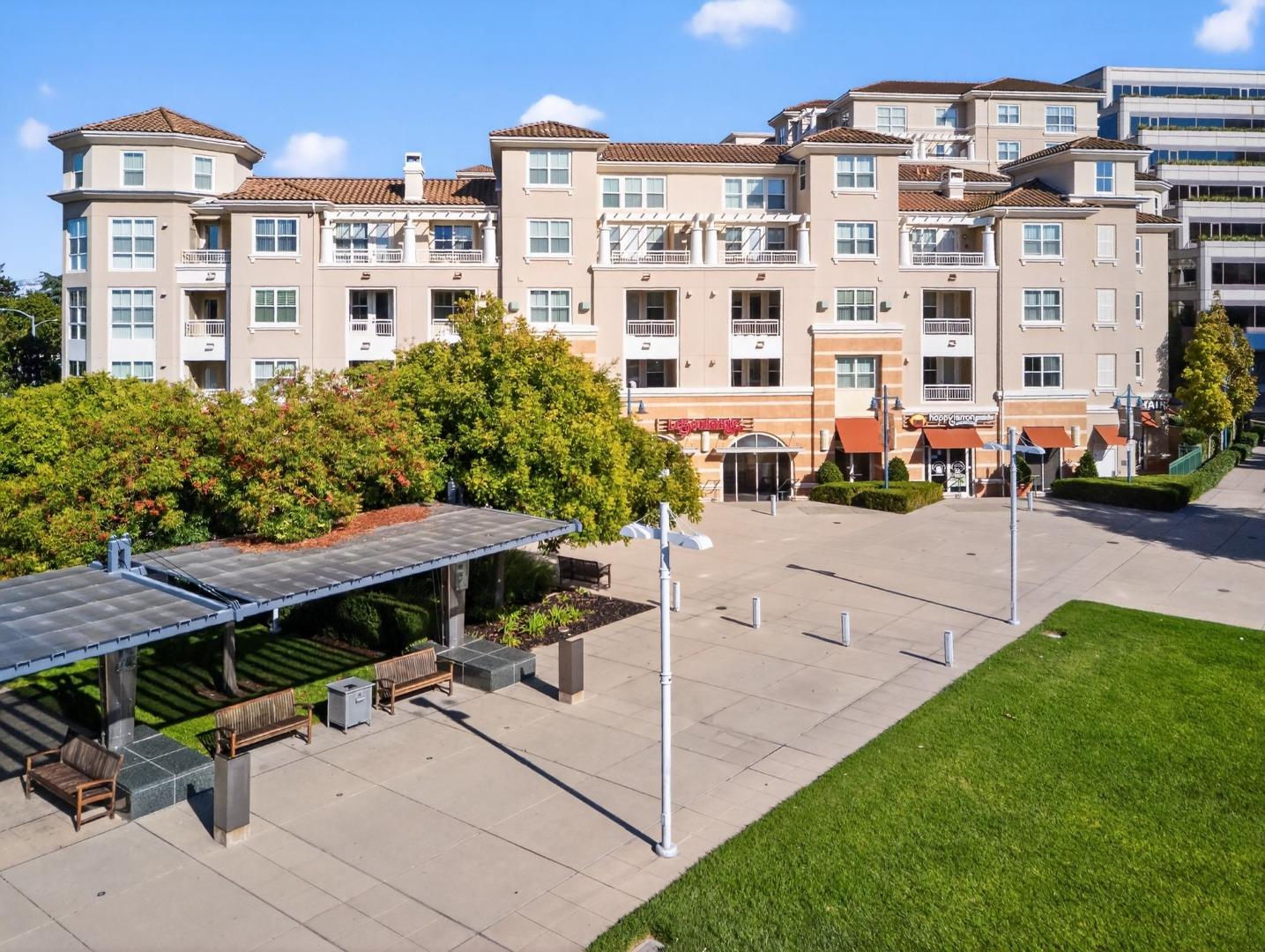 Detail Gallery Image 15 of 29 For 20488 Stevens Creek Blvd #2102,  Cupertino,  CA 95014 - 1 Beds | 1 Baths