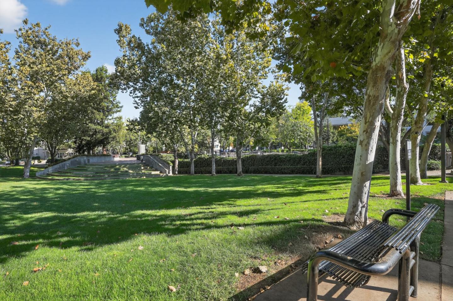 Detail Gallery Image 16 of 29 For 20488 Stevens Creek Blvd #2102,  Cupertino,  CA 95014 - 1 Beds | 1 Baths