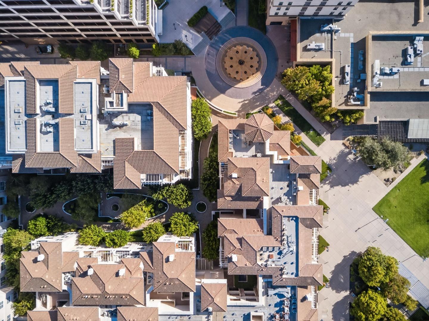 Detail Gallery Image 20 of 29 For 20488 Stevens Creek Blvd #2102,  Cupertino,  CA 95014 - 1 Beds | 1 Baths