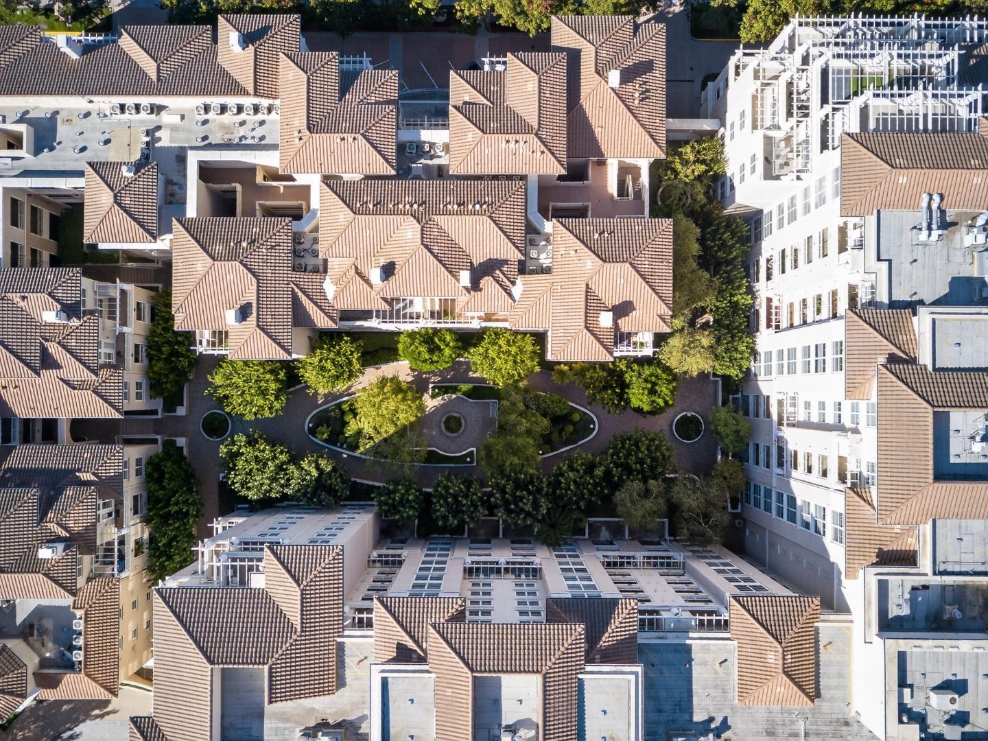 Detail Gallery Image 21 of 29 For 20488 Stevens Creek Blvd #2102,  Cupertino,  CA 95014 - 1 Beds | 1 Baths