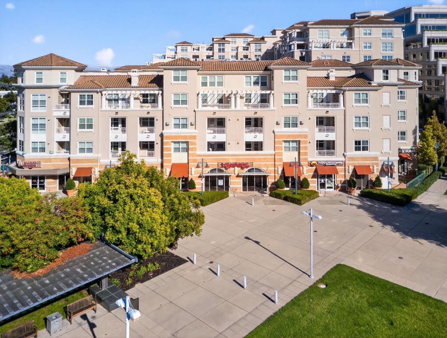 Detail Gallery Image 24 of 29 For 20488 Stevens Creek Blvd #2102,  Cupertino,  CA 95014 - 1 Beds | 1 Baths