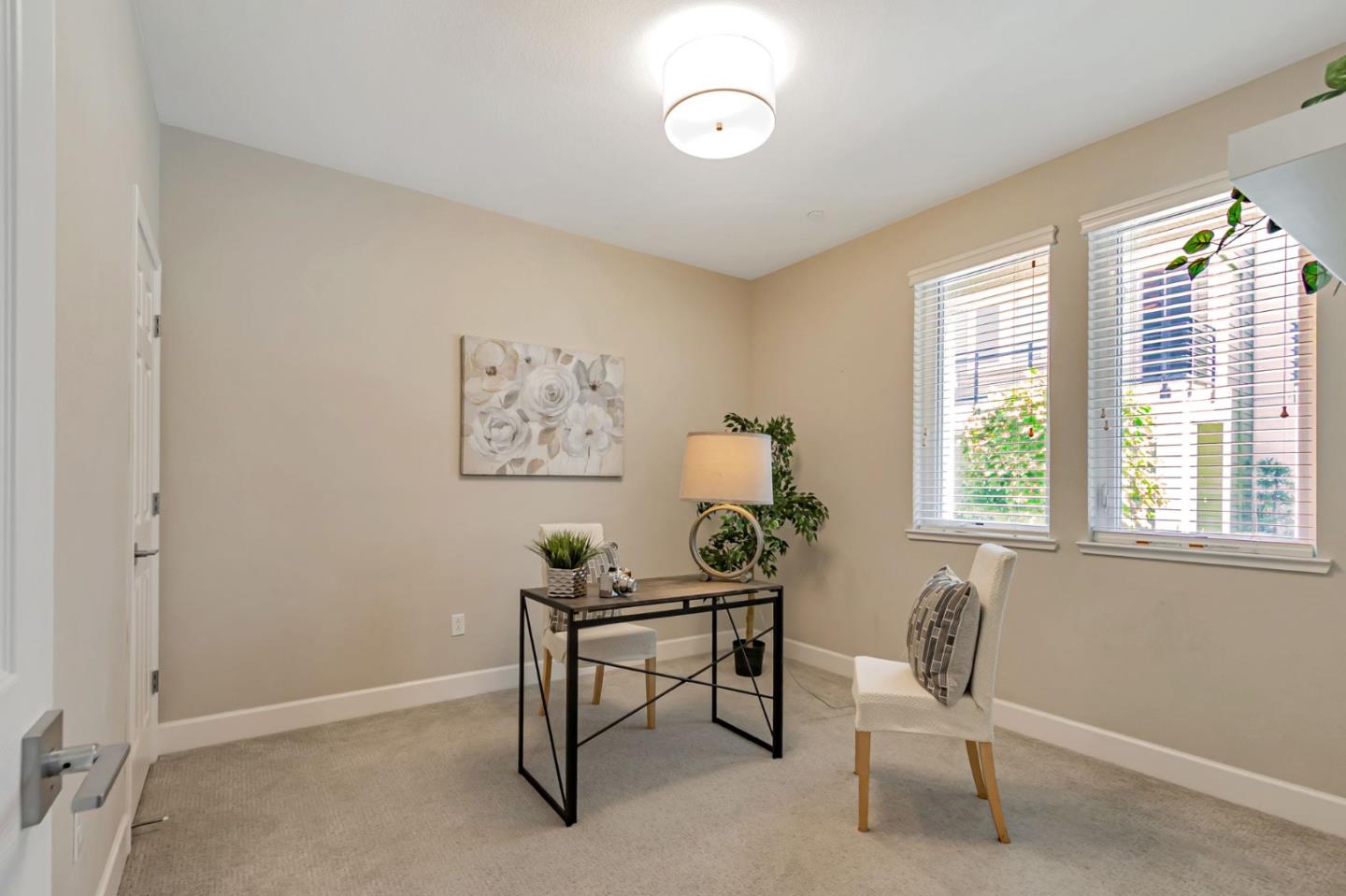 Detail Gallery Image 17 of 38 For 350 Hearst Dr, Milpitas,  CA 95035 - 3 Beds | 3/1 Baths