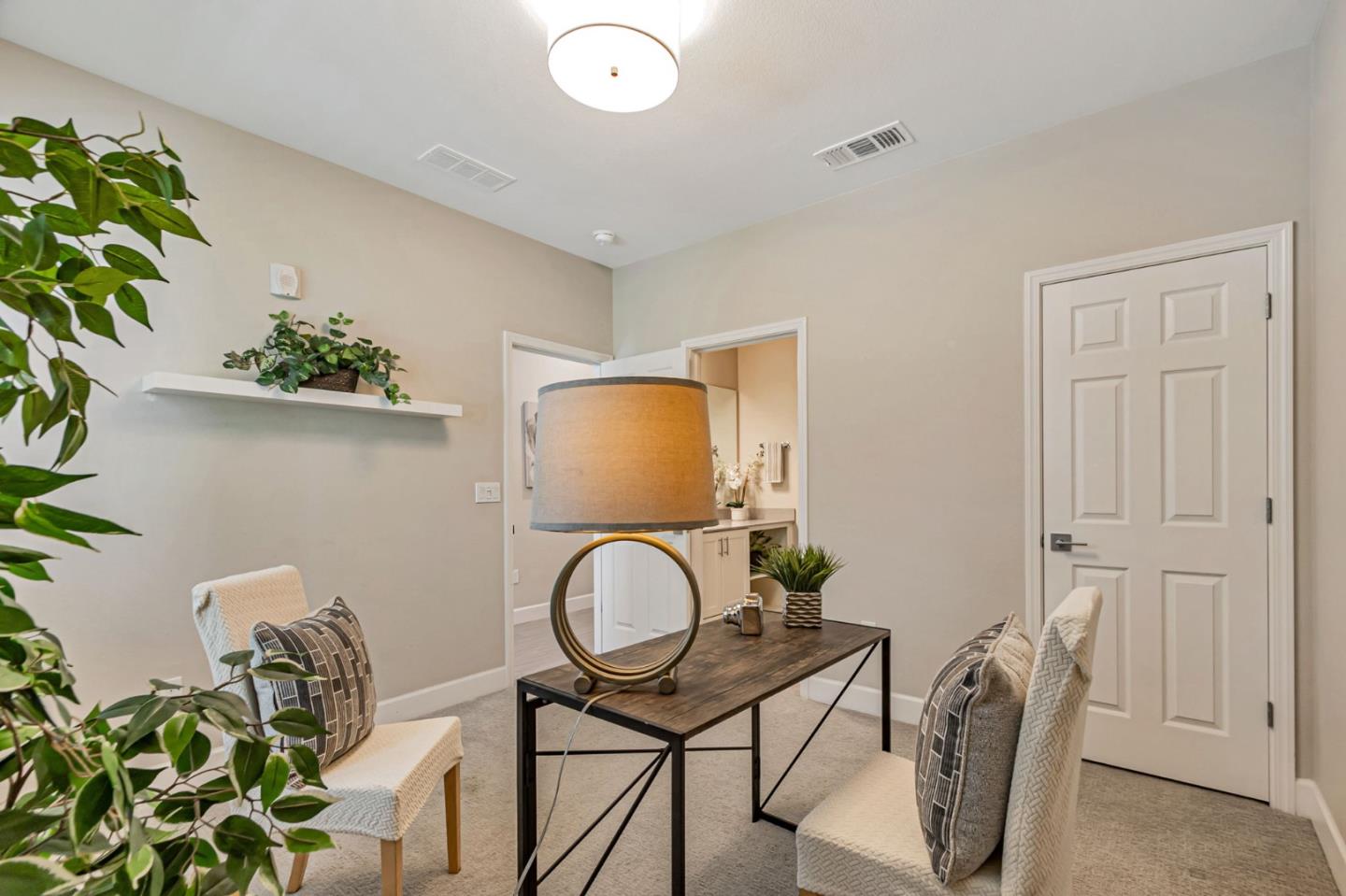 Detail Gallery Image 18 of 38 For 350 Hearst Dr, Milpitas,  CA 95035 - 3 Beds | 3/1 Baths