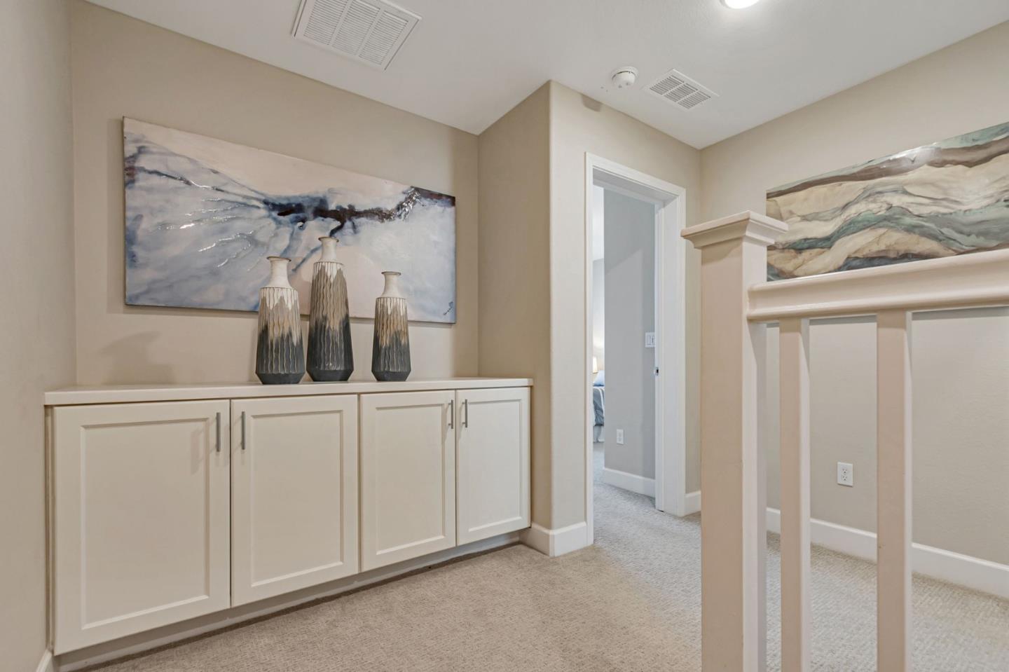 Detail Gallery Image 19 of 38 For 350 Hearst Dr, Milpitas,  CA 95035 - 3 Beds | 3/1 Baths