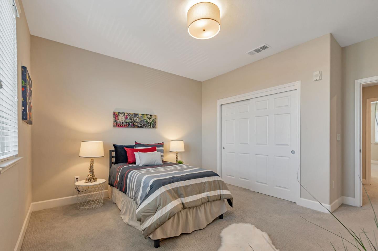 Detail Gallery Image 24 of 38 For 350 Hearst Dr, Milpitas,  CA 95035 - 3 Beds | 3/1 Baths
