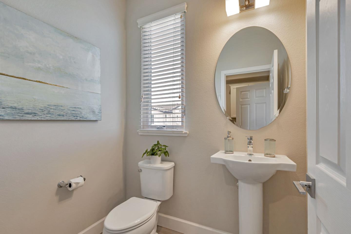 Detail Gallery Image 27 of 38 For 350 Hearst Dr, Milpitas,  CA 95035 - 3 Beds | 3/1 Baths