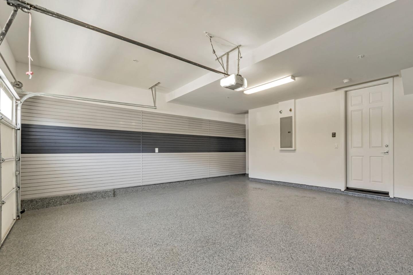 Detail Gallery Image 32 of 38 For 350 Hearst Dr, Milpitas,  CA 95035 - 3 Beds | 3/1 Baths