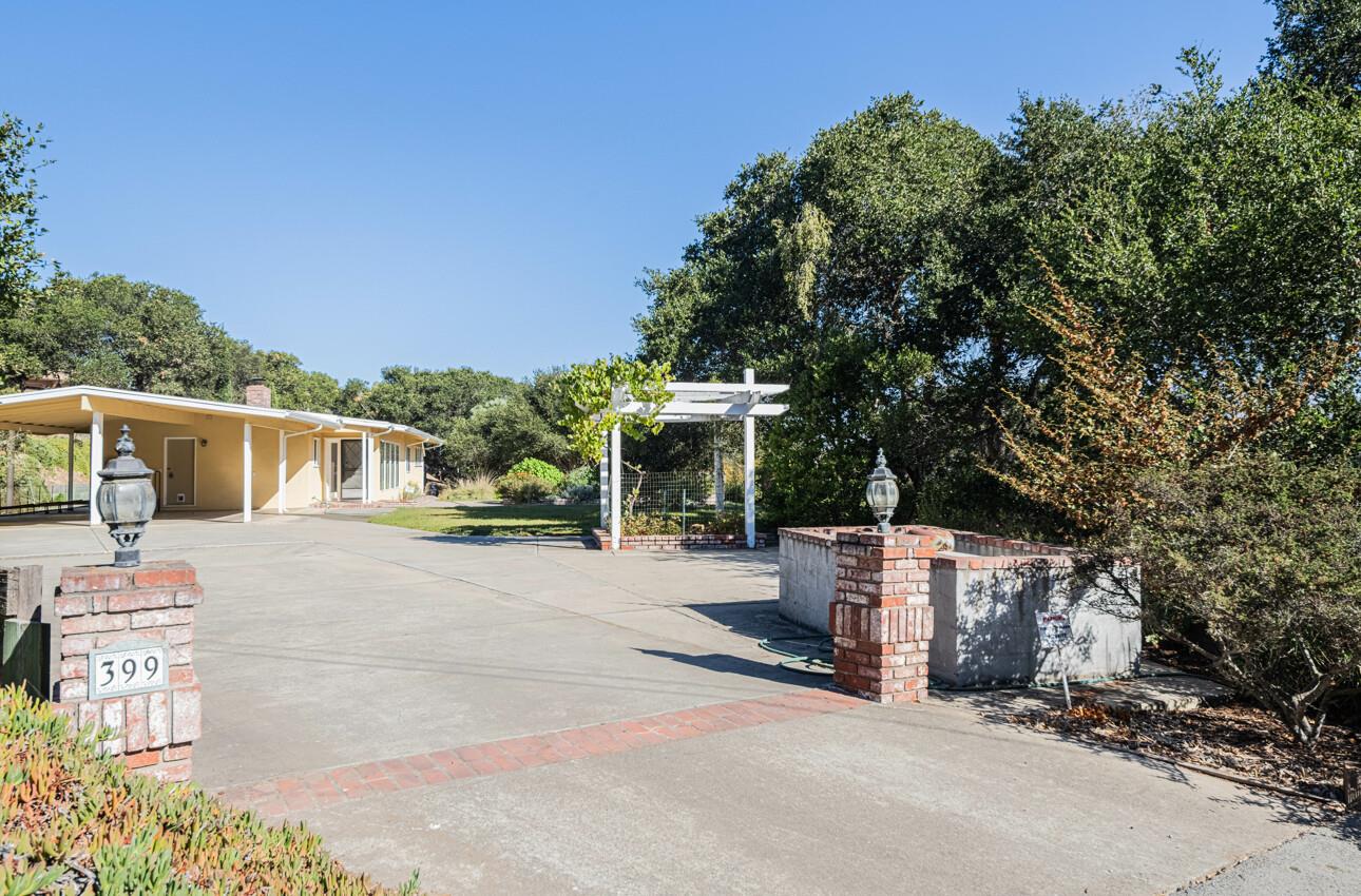 Detail Gallery Image 10 of 43 For 399 Laurel Ln, Salinas,  CA 93908 - 3 Beds | 2 Baths