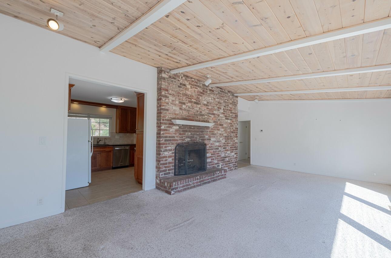 Detail Gallery Image 18 of 43 For 399 Laurel Ln, Salinas,  CA 93908 - 3 Beds | 2 Baths