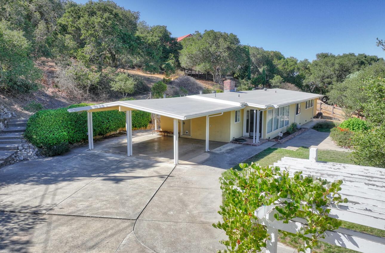 Detail Gallery Image 2 of 43 For 399 Laurel Ln, Salinas,  CA 93908 - 3 Beds | 2 Baths