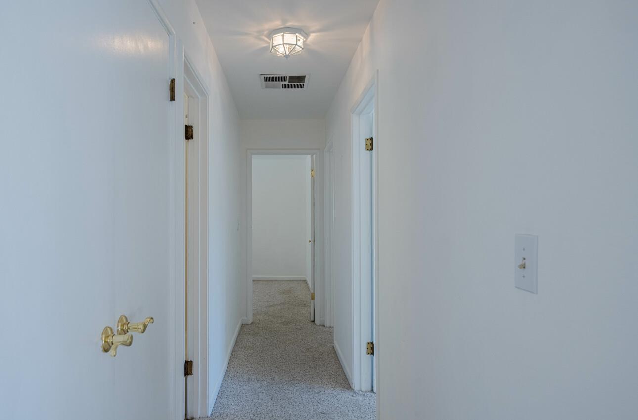 Detail Gallery Image 23 of 43 For 399 Laurel Ln, Salinas,  CA 93908 - 3 Beds | 2 Baths