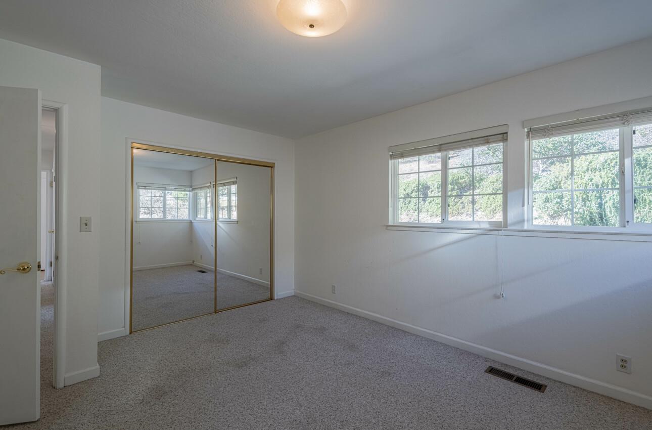 Detail Gallery Image 25 of 43 For 399 Laurel Ln, Salinas,  CA 93908 - 3 Beds | 2 Baths