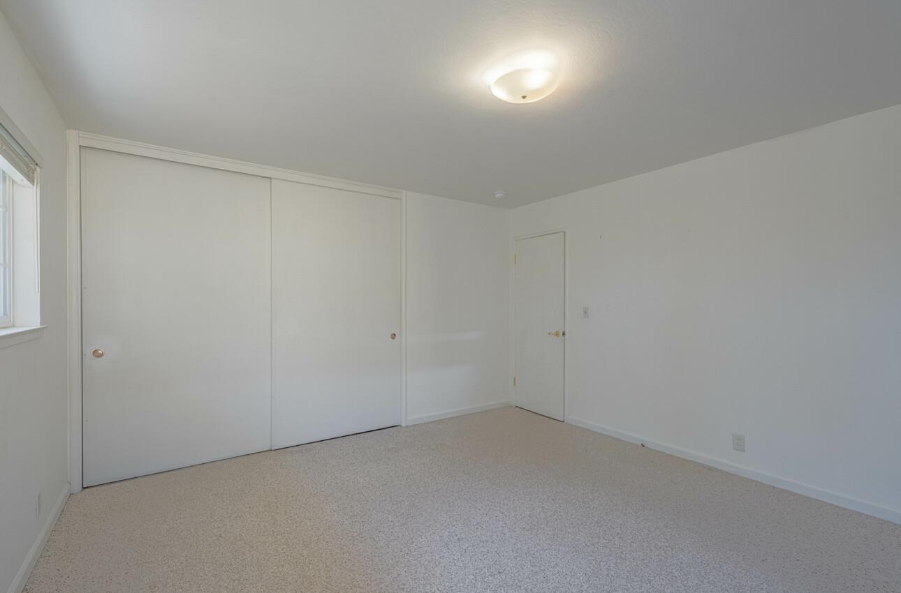 Detail Gallery Image 28 of 43 For 399 Laurel Ln, Salinas,  CA 93908 - 3 Beds | 2 Baths