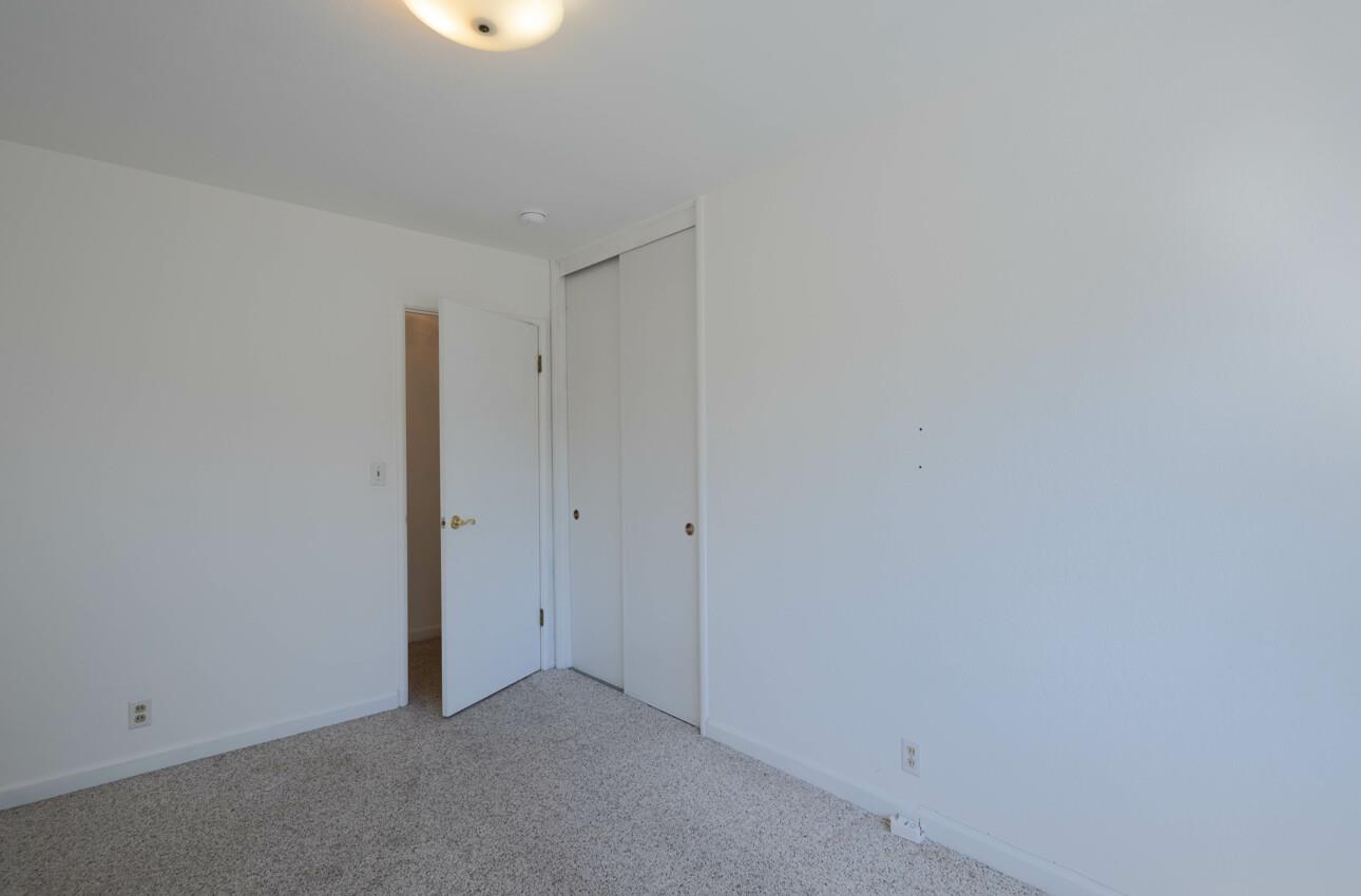 Detail Gallery Image 31 of 43 For 399 Laurel Ln, Salinas,  CA 93908 - 3 Beds | 2 Baths