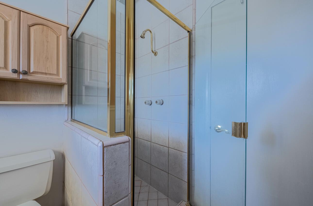 Detail Gallery Image 37 of 43 For 399 Laurel Ln, Salinas,  CA 93908 - 3 Beds | 2 Baths