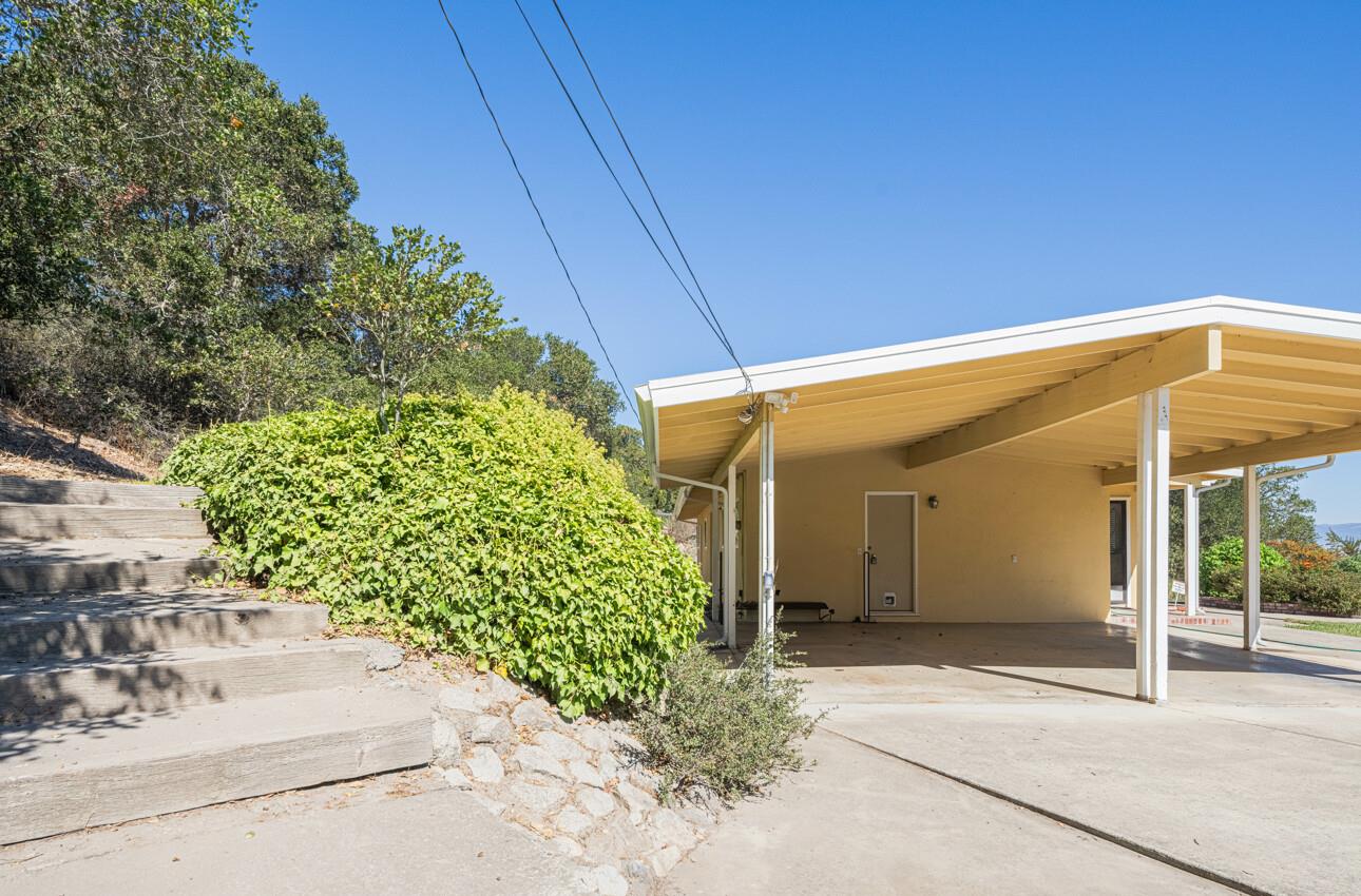 Detail Gallery Image 41 of 43 For 399 Laurel Ln, Salinas,  CA 93908 - 3 Beds | 2 Baths