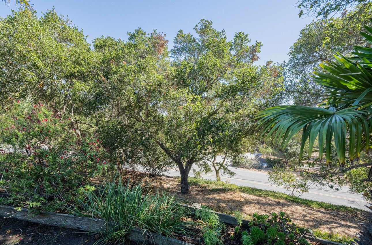 Detail Gallery Image 42 of 43 For 399 Laurel Ln, Salinas,  CA 93908 - 3 Beds | 2 Baths