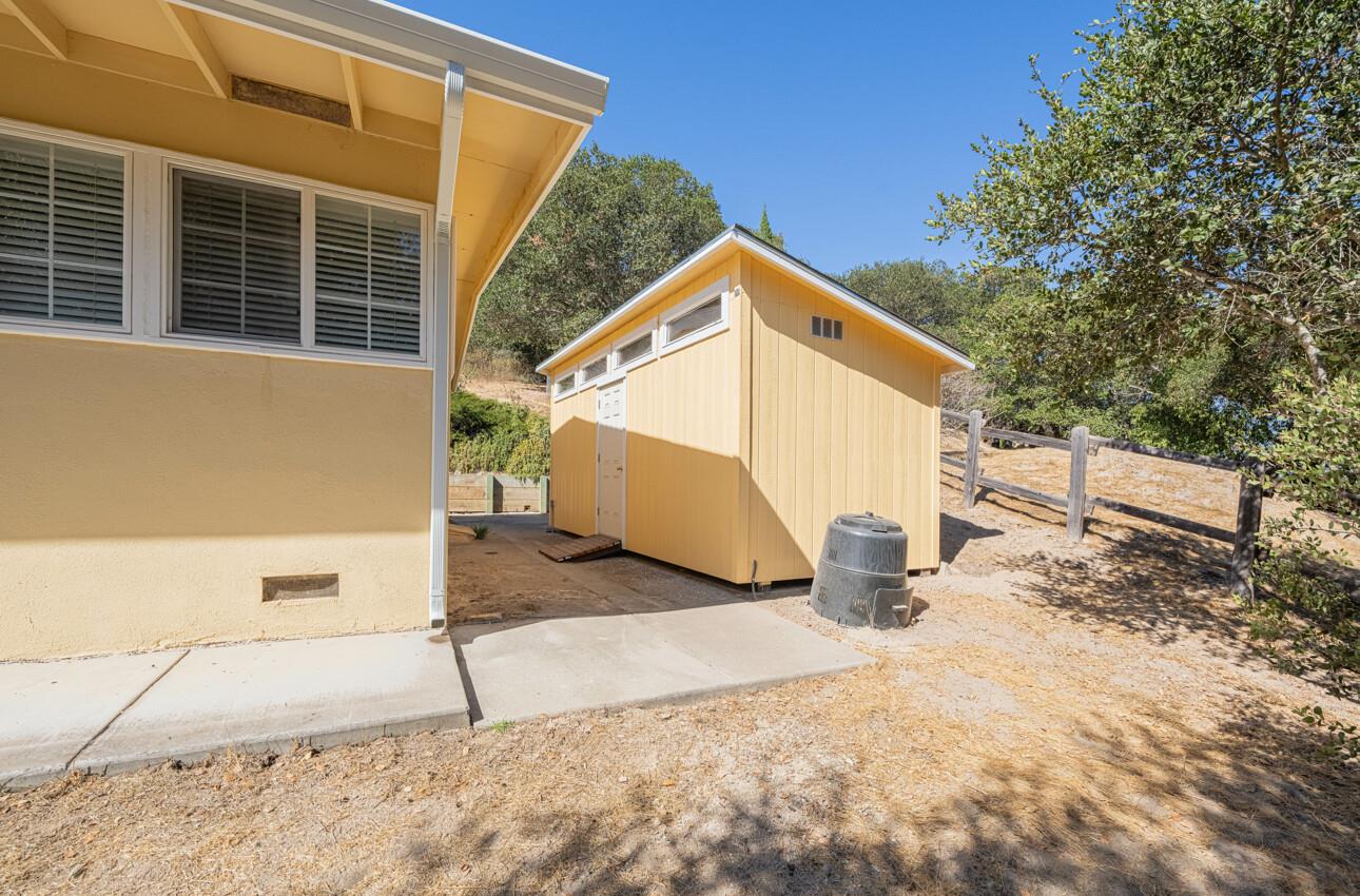 Detail Gallery Image 43 of 43 For 399 Laurel Ln, Salinas,  CA 93908 - 3 Beds | 2 Baths