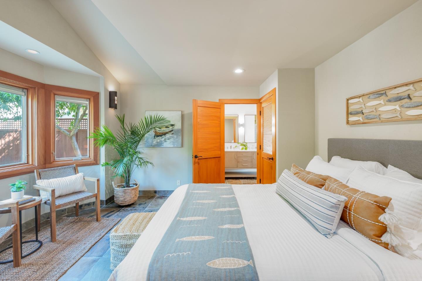 Detail Gallery Image 15 of 61 For 325 Kingsbury Dr, Aptos,  CA 95003 - 3 Beds | 2/1 Baths