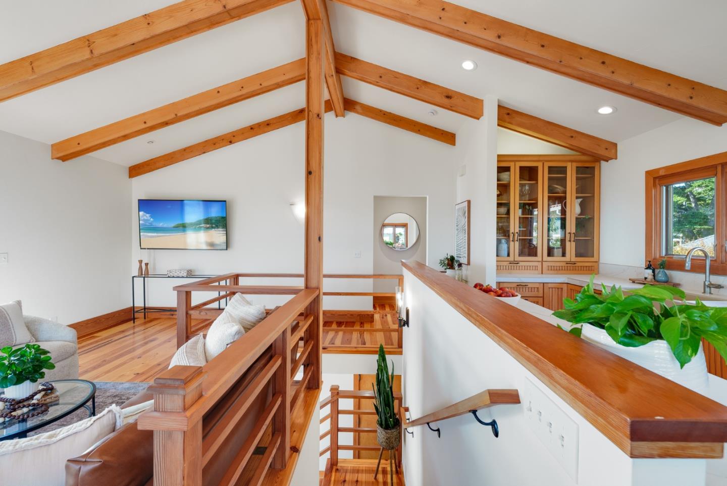 Detail Gallery Image 18 of 61 For 325 Kingsbury Dr, Aptos,  CA 95003 - 3 Beds | 2/1 Baths