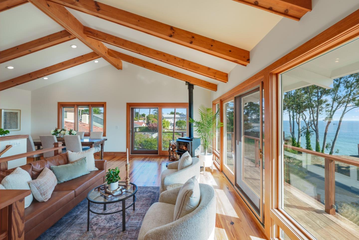 Detail Gallery Image 2 of 61 For 325 Kingsbury Dr, Aptos,  CA 95003 - 3 Beds | 2/1 Baths