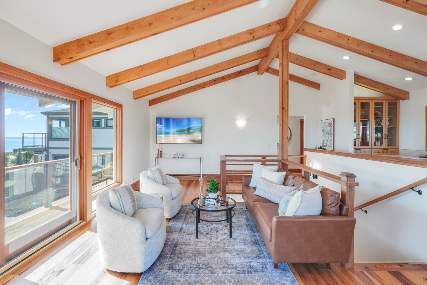 Detail Gallery Image 20 of 61 For 325 Kingsbury Dr, Aptos,  CA 95003 - 3 Beds | 2/1 Baths